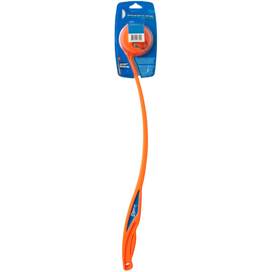 Chuckit! - Sport Ball Launcher Dog Toy - LARGE - 66CM (26in)