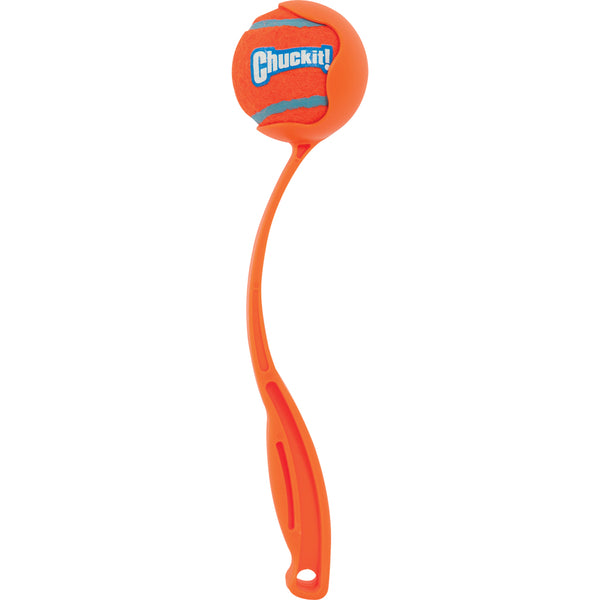 Chuckit! - Sport Ball Launcher Dog Toy - MEDIUM - 30.5CM (12in)