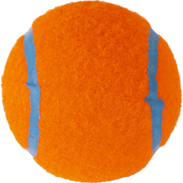 Chuckit! - Tennis Ball Dog Toy - LARGE - 7.5CM (3in)