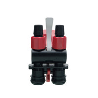 Fluval, AquaStop Valve