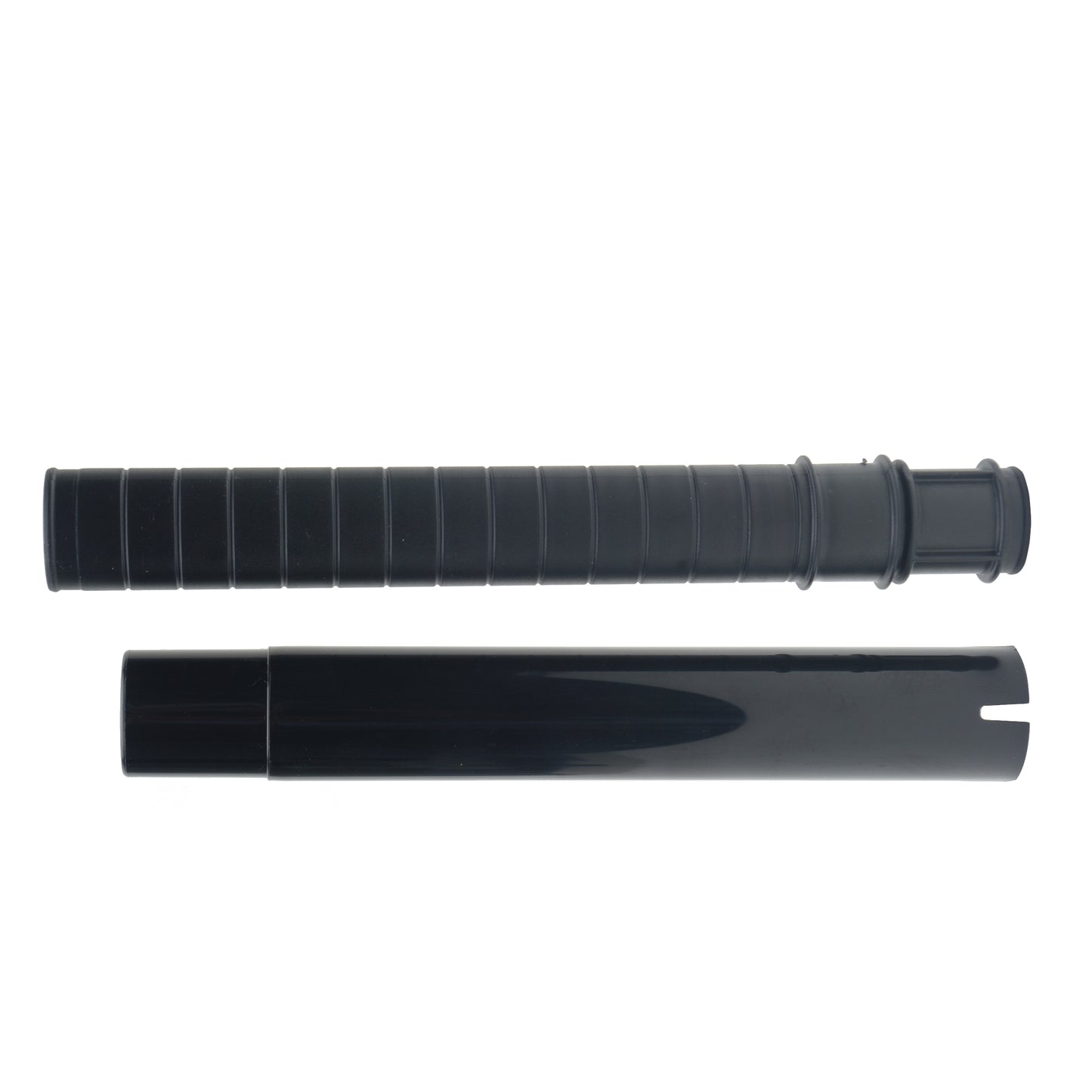 *S.O. - Call for Estimated Arrival* Fluval - FX5/6 Intake Stem