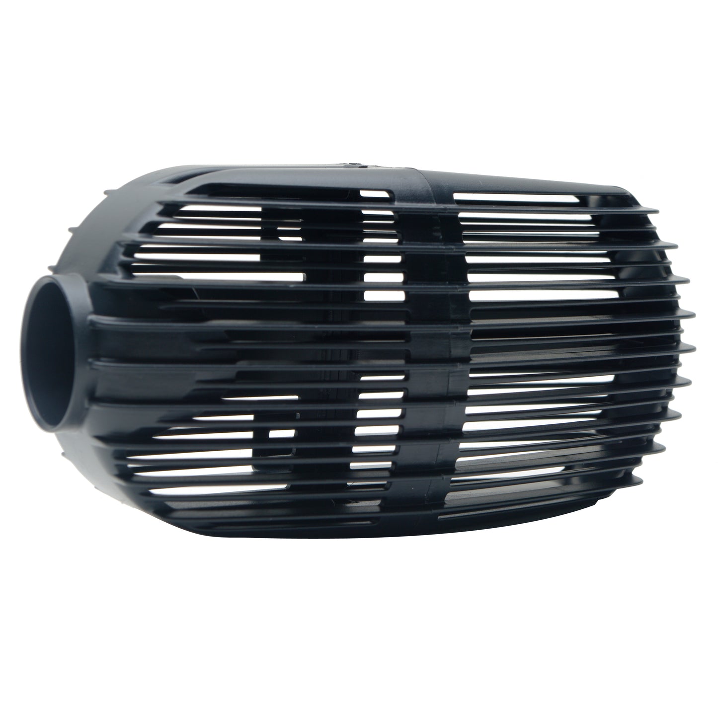 *S.O. - Call for Estimated Arrival* Fluval - FX5/FX6 Intake Strainer