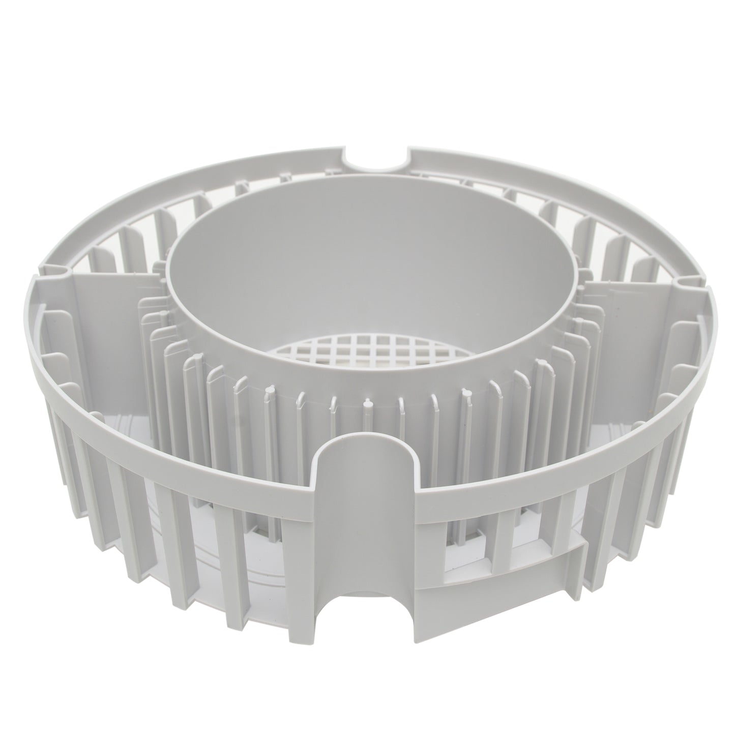*S.O. - Call for Estimated Arrival* Fluval - FX5/FX6 Replacement Media Basket