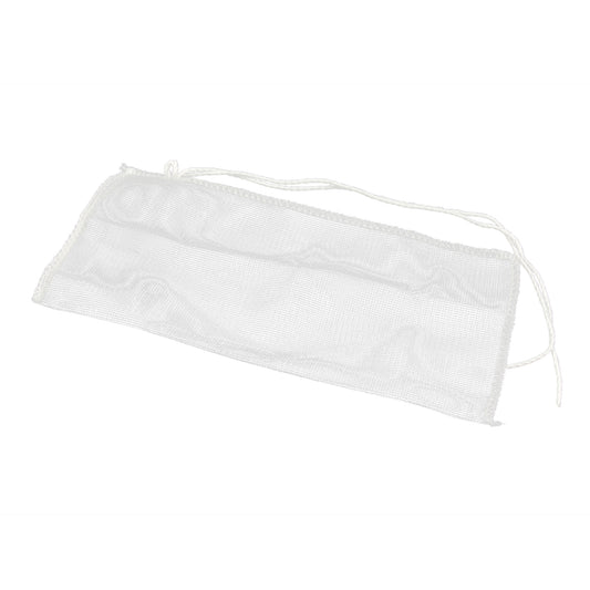 *PREORDER* Fluval - AquaClear AC50 Filter Insert Bag