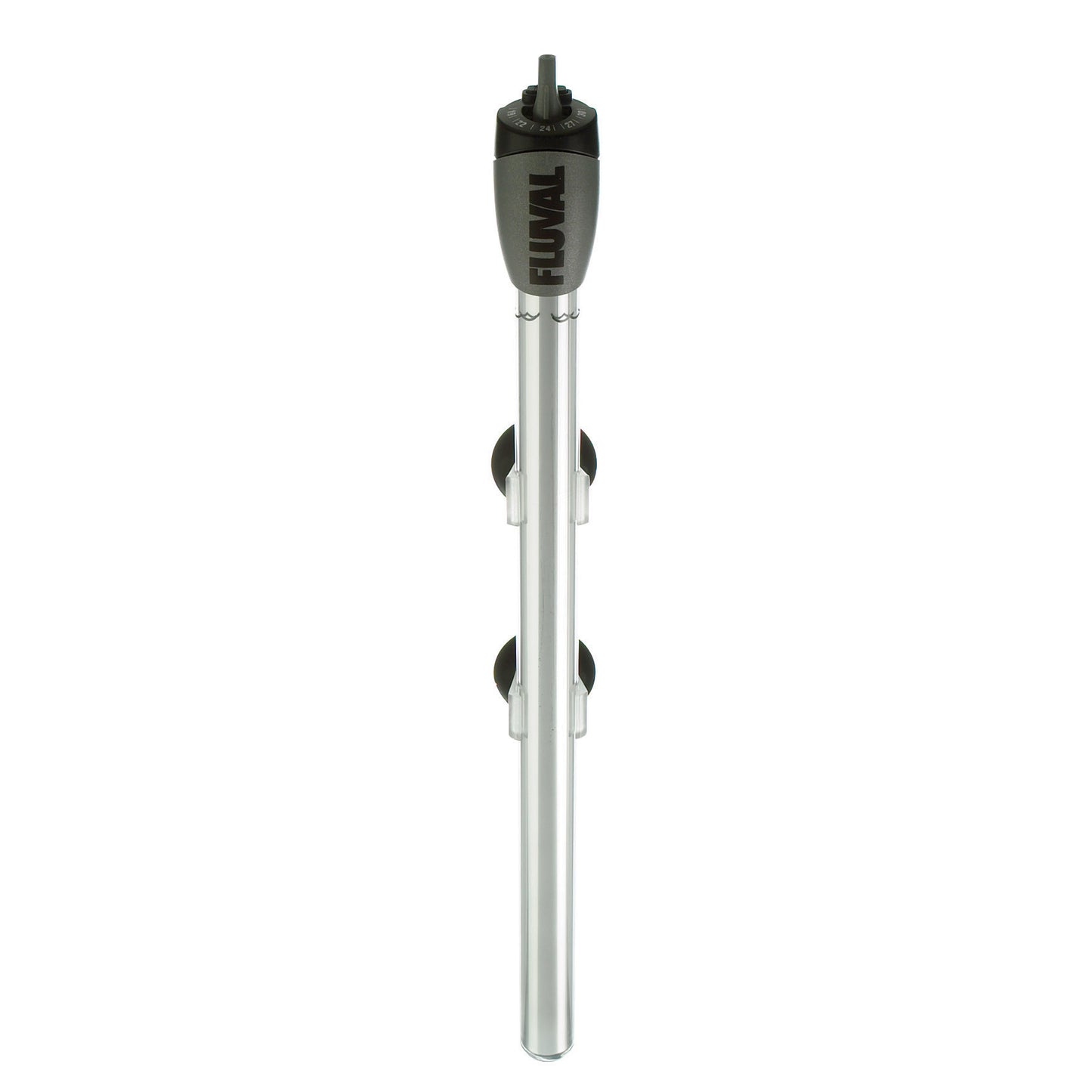 Fluval - M150 Submersible Heater - 150 W