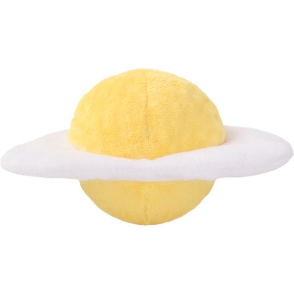Hugsmart - Super Ball Food Party Egg Dog Toy