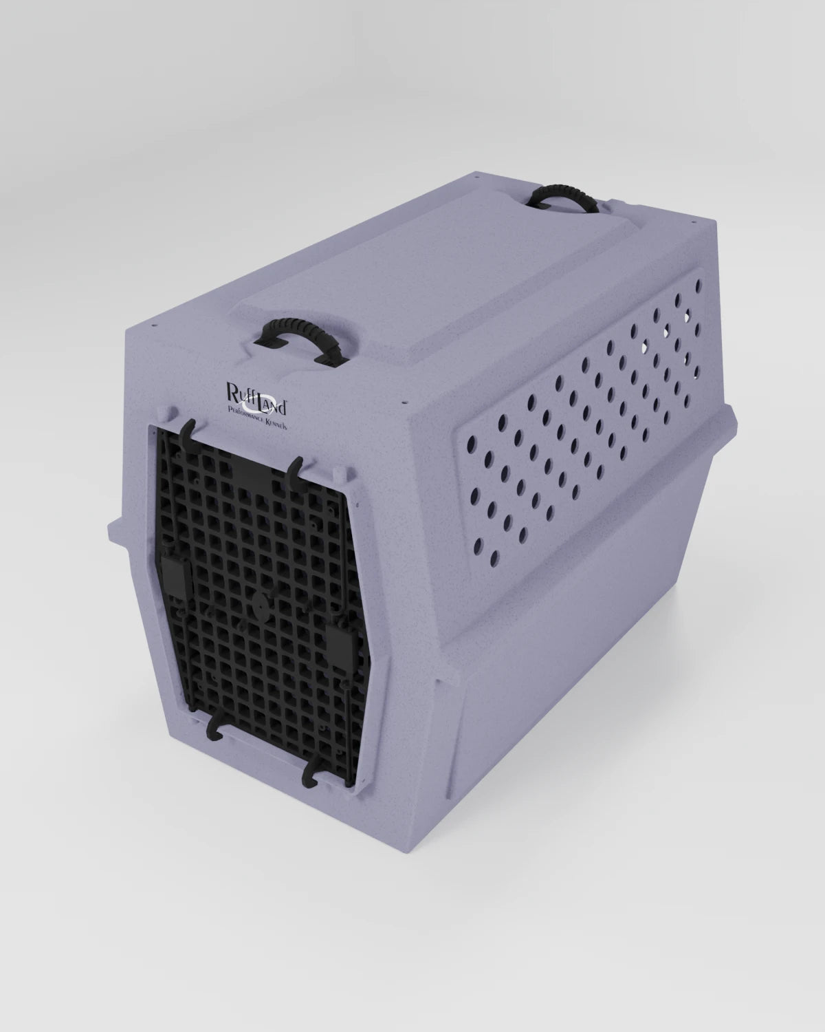 **PRE-ORDER** Limited Edition Lilac