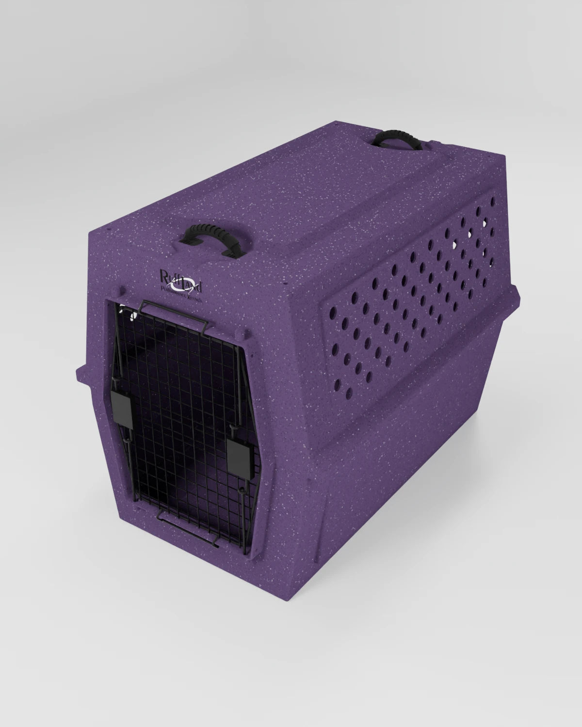 **PRE-ORDER** Limited Edition Purple