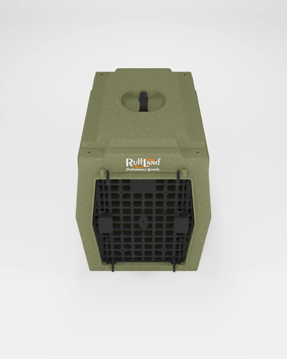 Ruff Land Kennel - MEDIUM