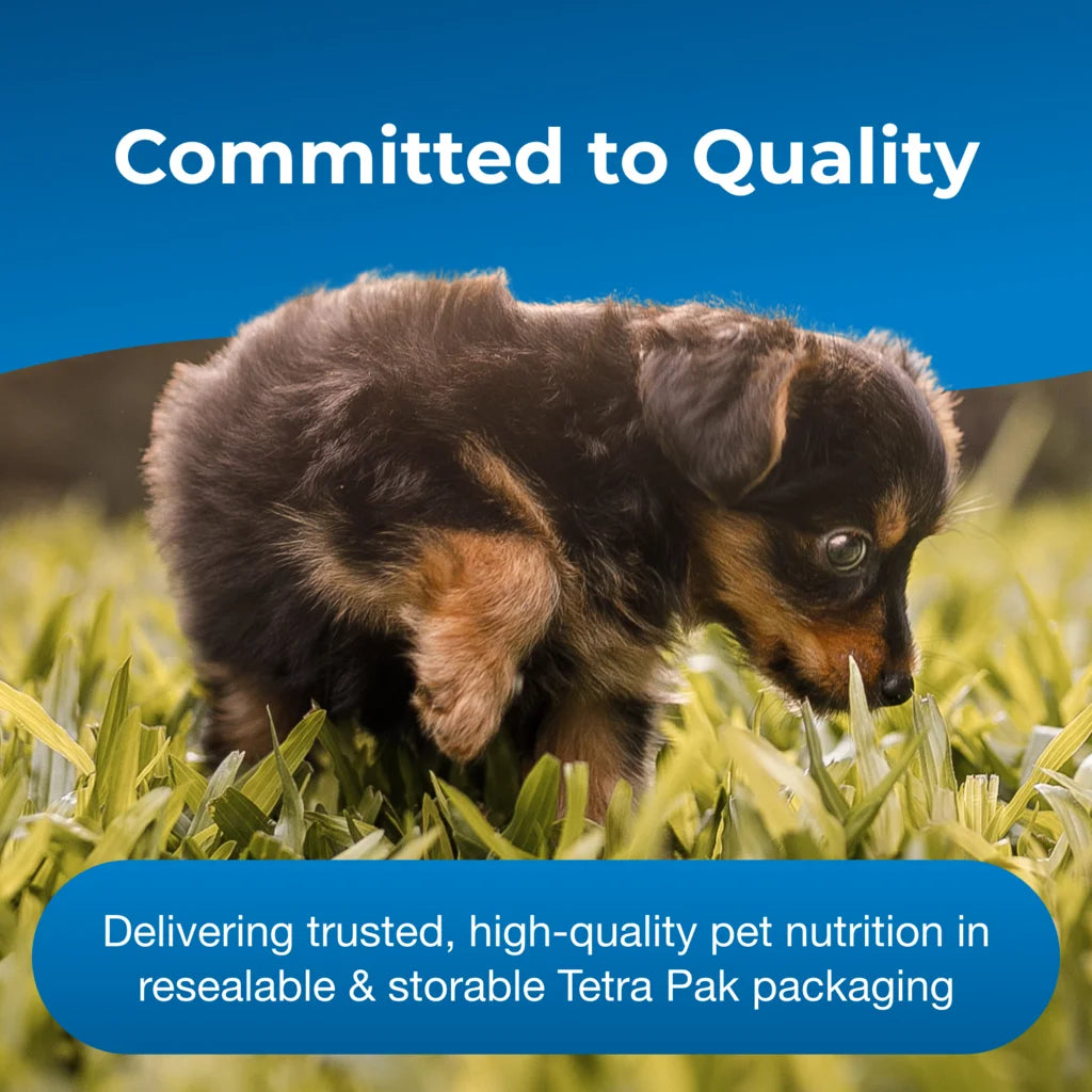 Pet-Ag - Esbilac Liquid Puppy Milk Replacer - 473ML (16oz)