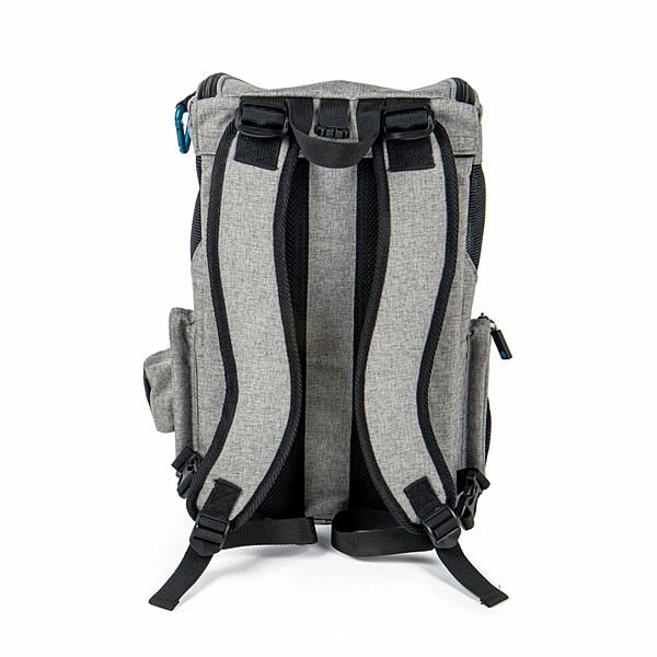 *DISC* Sherpa - 2-in-1 Pet Backpack and Carrier - Up to 16lb