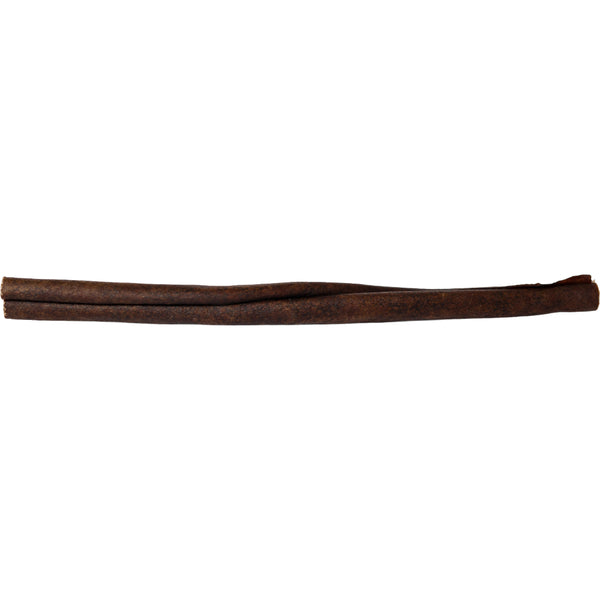 Silver Spur - UNBELIEVABUFFALO Collagen Stick Dog Treat - 30.5CM (12in)