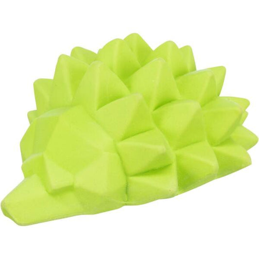 Trixie - Latex Animal Dog Toy - ASSORTED - 13CM (5in)