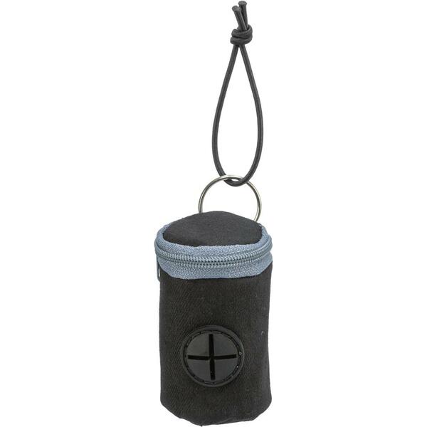Trixie - Poop Bag Dispenser - ASSORTED