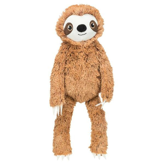 Trixie - Sloth Plush Dog Toy - 57CM (22in)