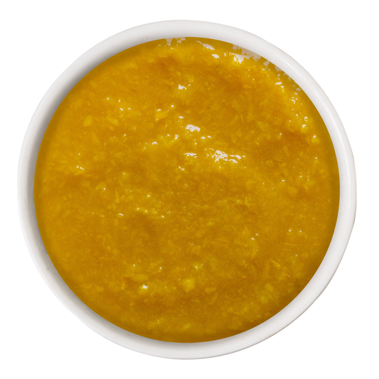Weruva - PUMPKIN Patch Up with GINGER & TURMERIC for Dogs and Cats - 30GM (1.05oz)