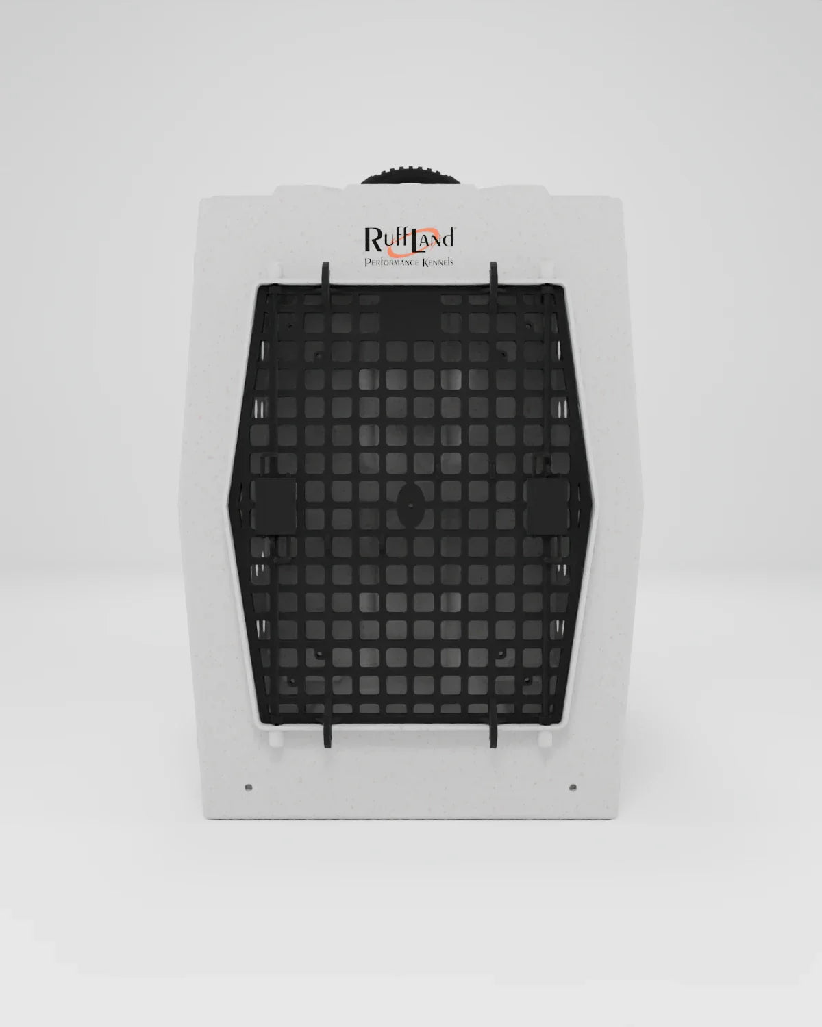 Ruff Land Kennel - X LARGE (In Stock & Preorder)