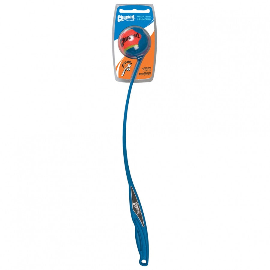 LocalID_33630 Chuckit! Sport Launcher Large Ball - 66CM (26in)
