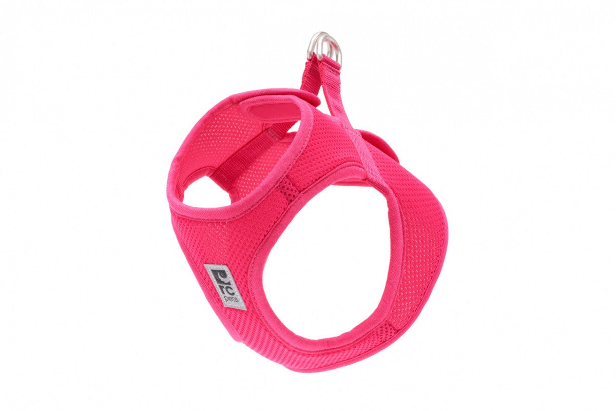 LocalID_71680 RC Pets - Step in Cirque Harness - AZALEA - SMALL