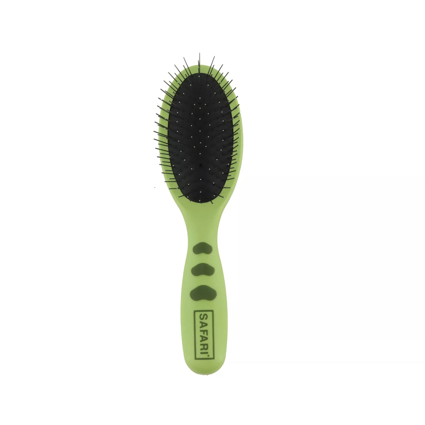 LocalID_71731 Coastal - Safari Combo Brush - MEDIUM - 22CM (8.5in)