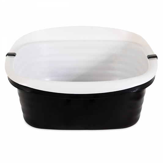 LocalID_68061 Arm & Hammer - A&H Sifting Pan - LARGE
