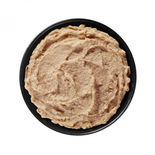 LocalID_65219 Petcurean - GO! Sensitivities GF LID DUCK Pate Wet Cat Food - 182GM (6.4oz)