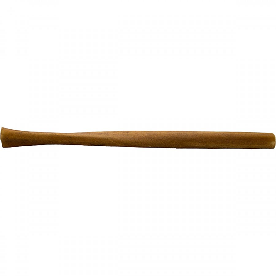 LocalID_69015 Silver Spur - UNBELIEVABULLS Straight Dog Chew - 30CM (12in)