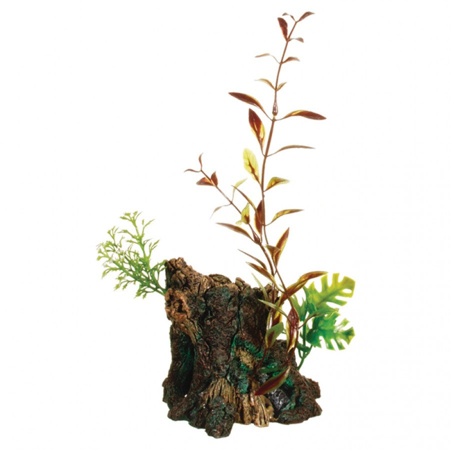 LocalID_54467 Marina - Deco-Wood Ornament - Medium - 10CM (4in)