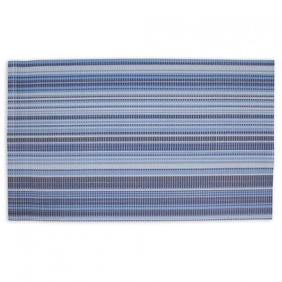LocalID_26760 Petmate - Foam Litter Mat - 101.6 x 63.5CM (40x25in)