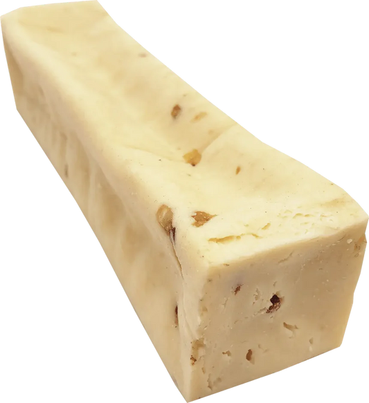 LocalID_68439 Himalayan Dog Chew - SMALL Yaky BACON Flavor Dog Chew - Up to 15LBS - 93GM (3.3oz) - 3PK