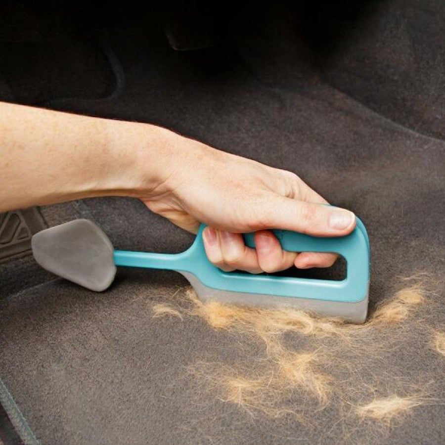 LocalID_69531 Sherpa - Quick Clean Portable Fur Remover Tool