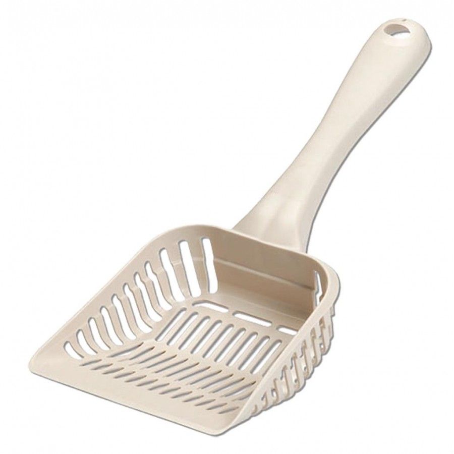 LocalID_33369 Petmate - Cat Litter Scoop - Jumbo