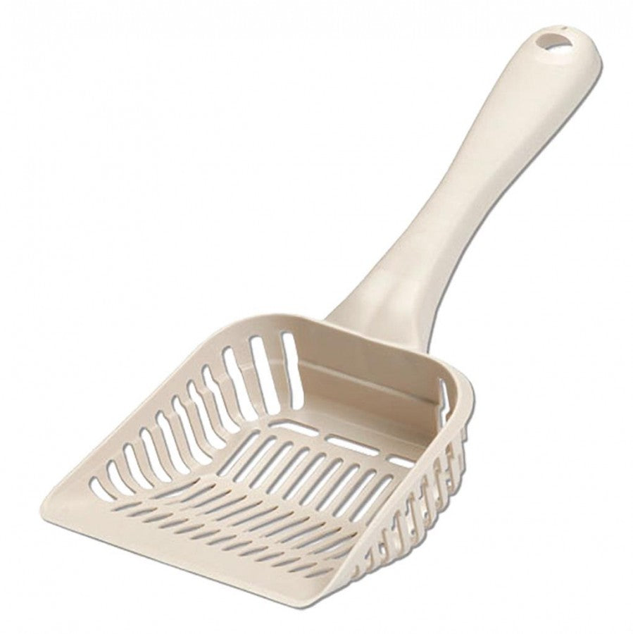 LocalID_33328 Petmate - Cat Litter Scoop - Giant