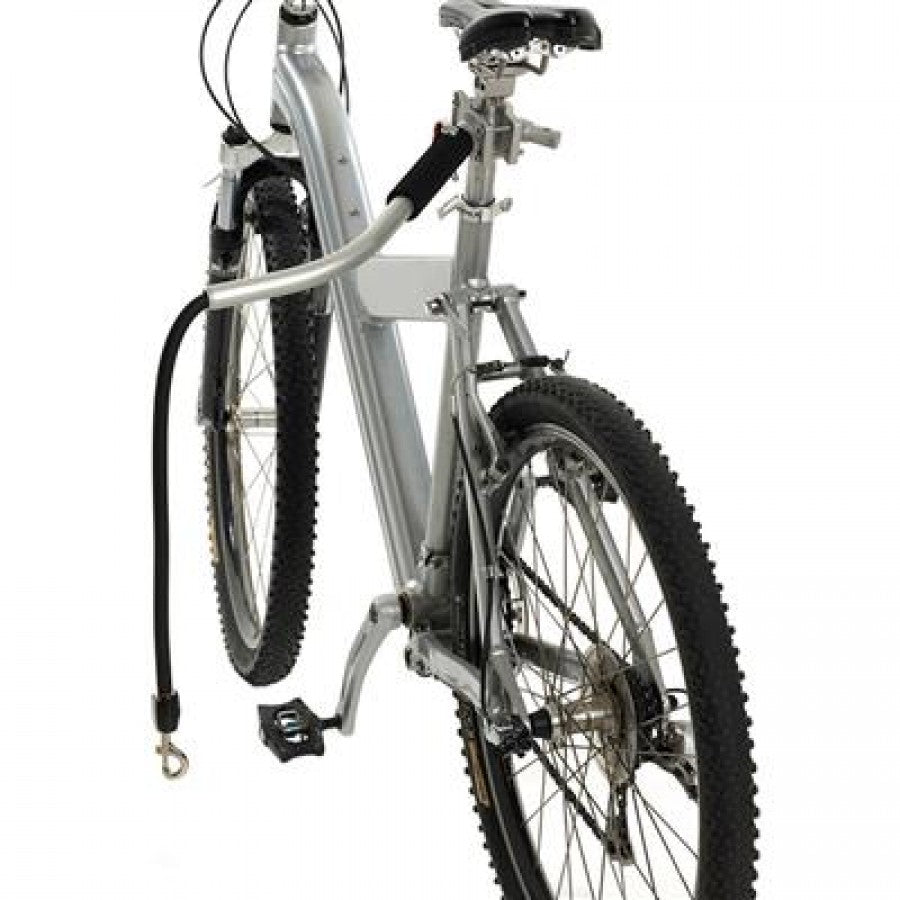 LocalID_30229 Petego - Cycleash Shockless Bicycle Lead