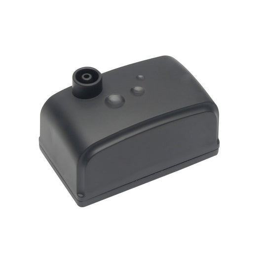 LocalID_70450 Marina - Cool Air Pump - 20L (5.5g)