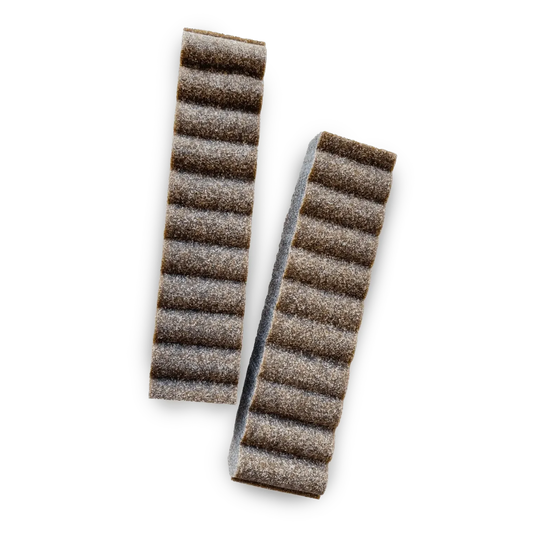 LocalID_68469 Himalayan Pet Supply - Unhide - LARGE - 283GM (10oz) - 2PK