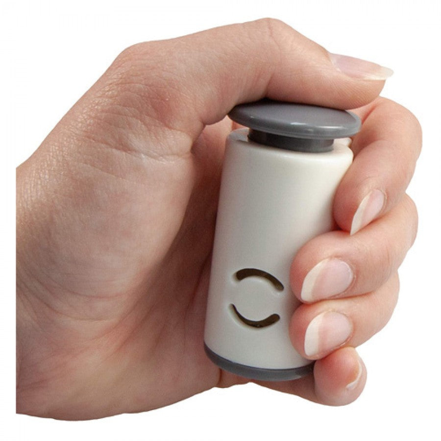 LocalID_33246 Starmark - Pro-Training Quicker Clicker