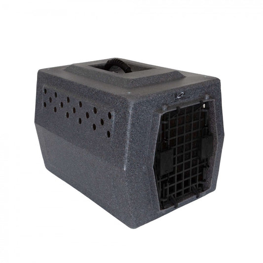 Ruff Land Kennel - SMALL