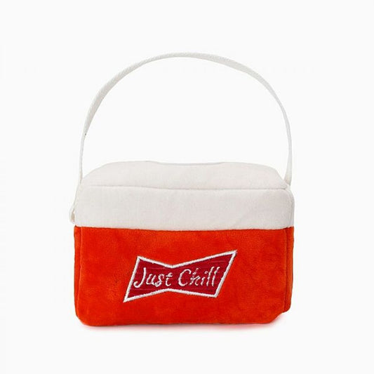 LocalID_67111 HugSmart - Beer Cooler