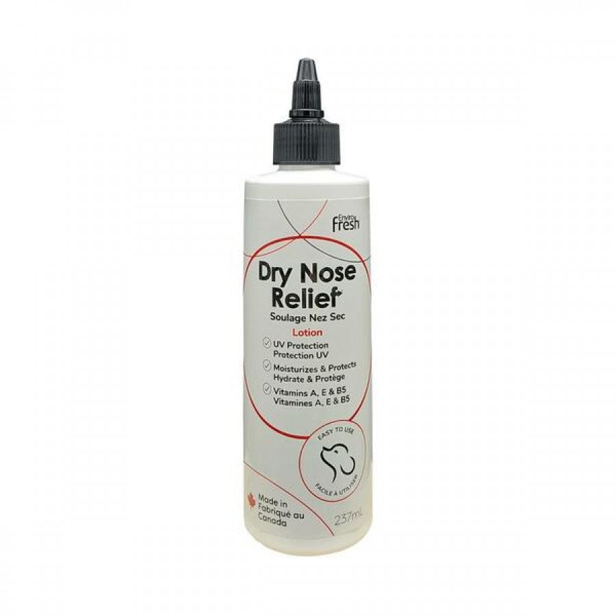 LocalID_69474 Enviro Fresh - Dry Nose Lotion with UV Protection - 237ML