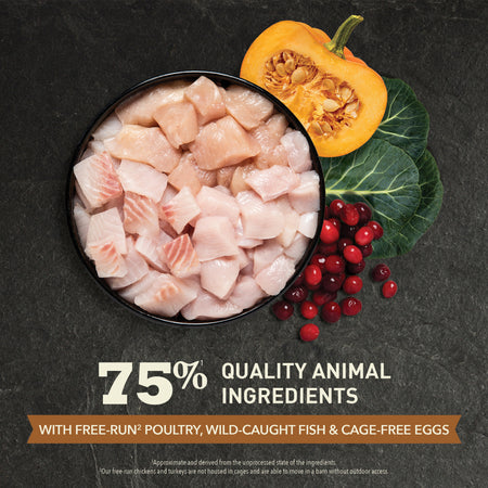 LocalID_64856 Champion Foods - Acana WILD PRAIRIE Enhanced