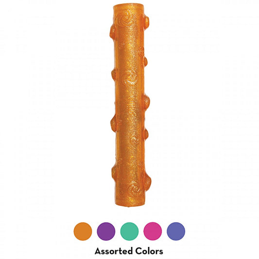 LocalID_69938 KONG - Squeezz Stick Dog Toy - MEDIUM - 18CM (7in)