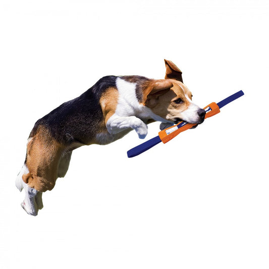 LocalID_67264 Nerf - Dog Megaton Competition Stick - 30.5CM (12in)