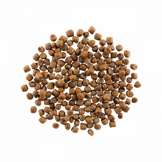 LocalID_64918 Petcurean - GO! Skin and Coat CHICKEN Dry Cat Food - 7.26KG (16lb)