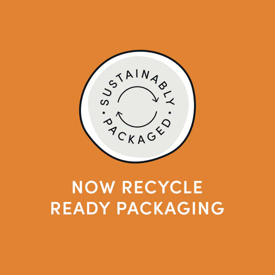 LocalID_68157 Crumps' Naturals - SWEET POTATO Dog Chews - 612GM (21.6oz)