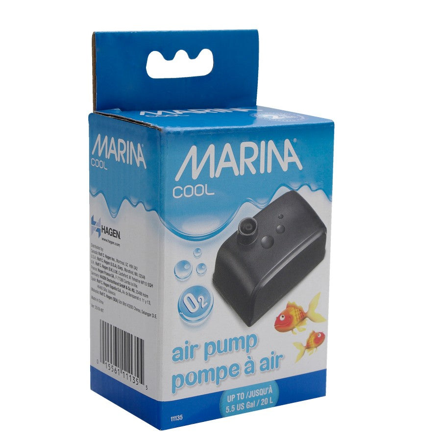 LocalID_60182 Marina - Cool Air Pump - 20L (5.5g)