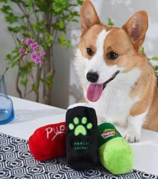 LocalID_67118 HugSmart - Bark Soda Doggie Dry