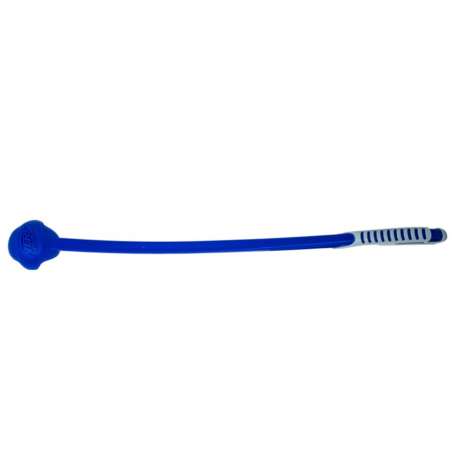 LocalID_67269 Nerf - Dog Deluxe Air Strike Thrower - LARGE - 63.5CM (25in)