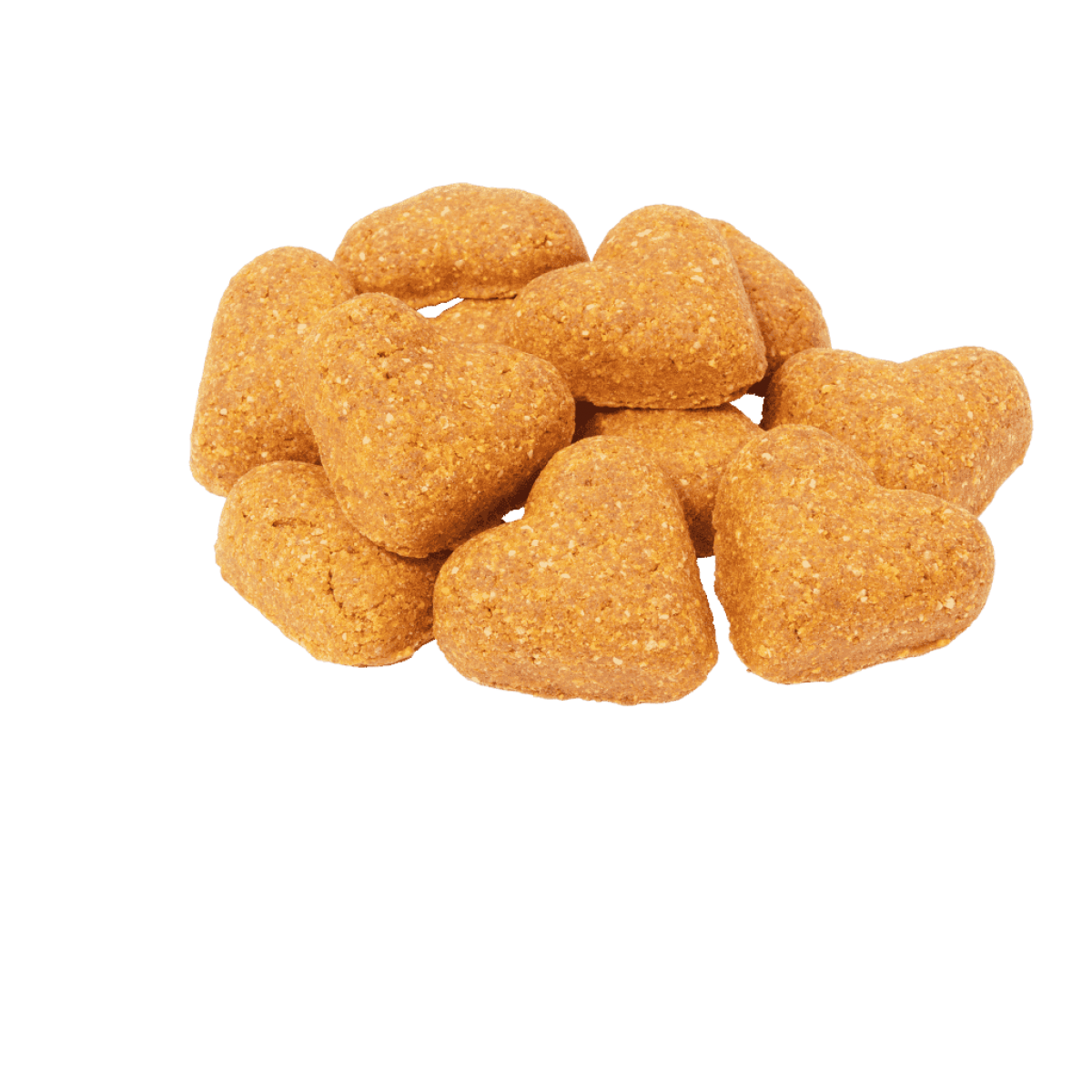 LocalID_68190 Darford - GF CHEDDAR CHEESE Recipe MINIS Dog Treat - 340GM (12oz)