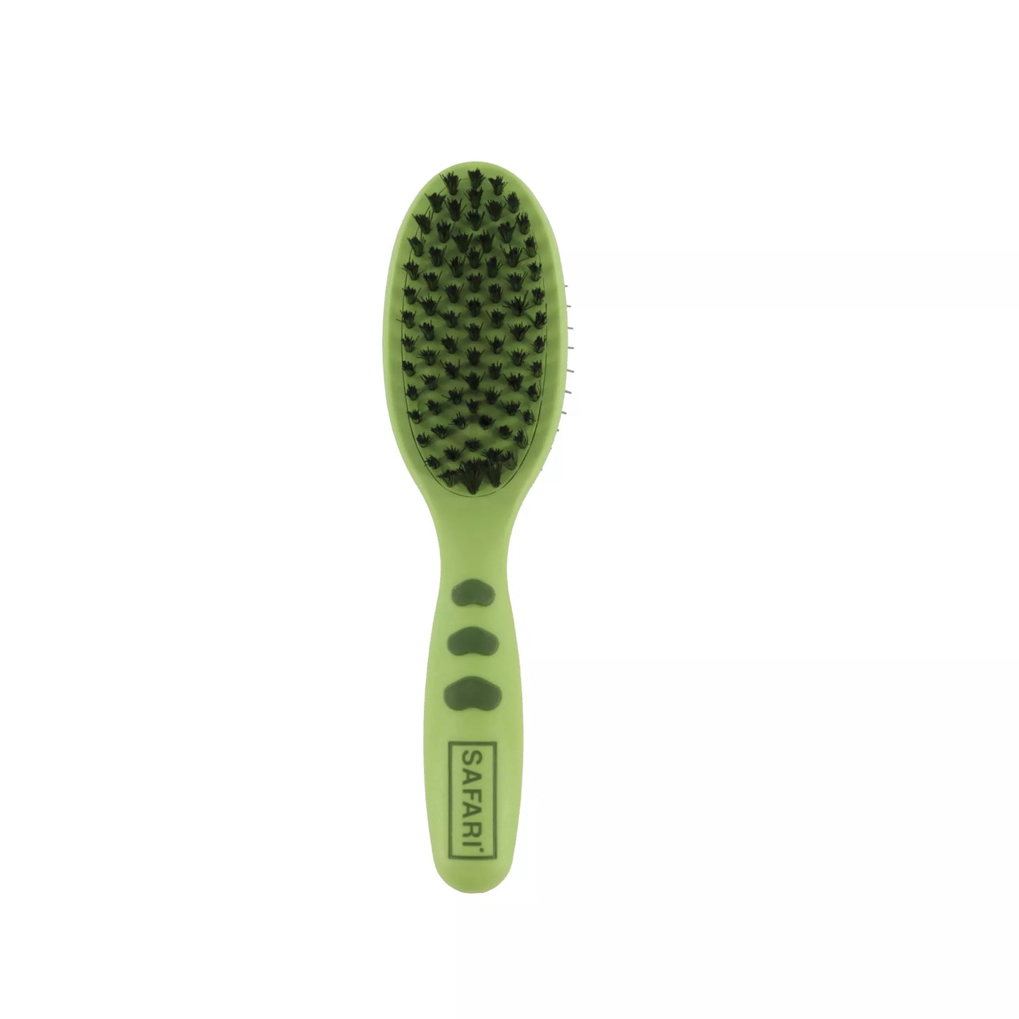 LocalID_71730 Coastal - Safari Combo Brush - MEDIUM - 22CM (8.5in)
